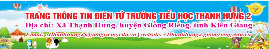 banner dưới